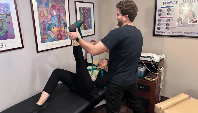 Therapeutic Exercise In Boca Raton_result TotalHealth_Rehab_Boca_Raton_Therapeutic_Exercise