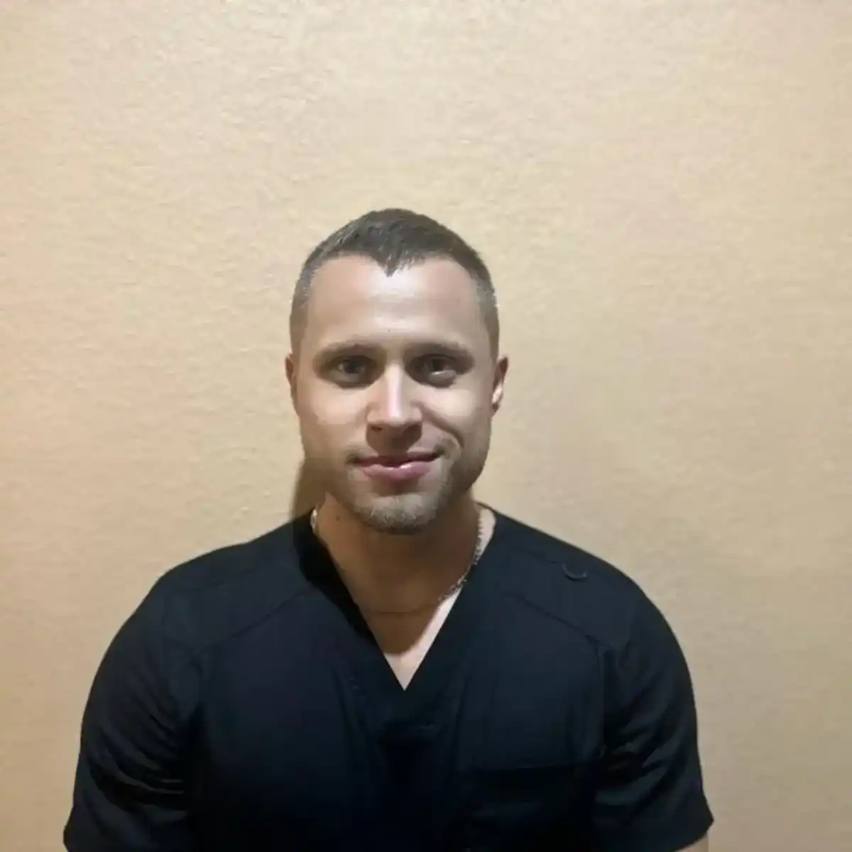 chad_bohl_Boca Raton_physical_therapy