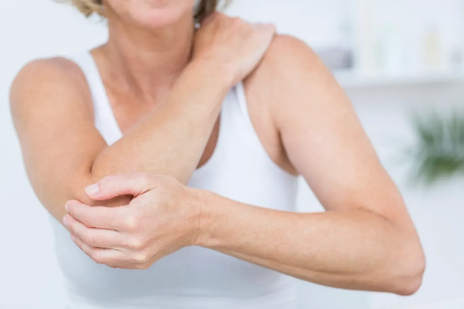 Tendinitis (1) (1)