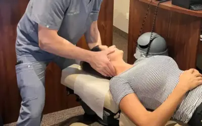 Understanding the Differences Between the Activator Method and Traditional Chiropractic Adjustments