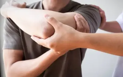 Physical Therapy After Rotator Cuff Surgery: What You Need to Know for a Full Recovery