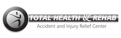 new-total-health-logo-scaled_1_408x