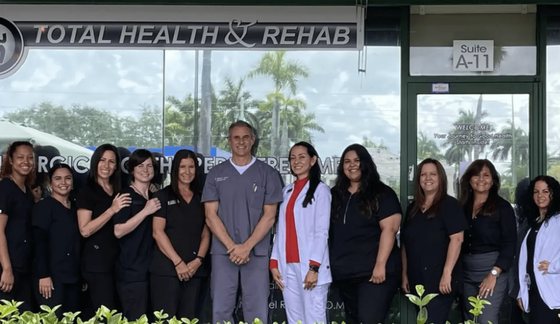 Screenshot-2025-09-08-at-9.01.14-AM Dr. Michael Minett: Boca Raton's Most Trusted Physical Therapy Expert