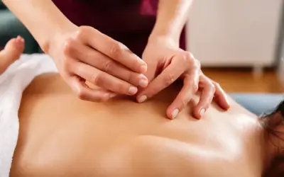 How Many Sessions of Dry Needling Are Needed?