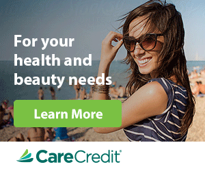 bbban300x250healthcarep2av3-1