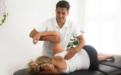 Activator Method and Its Unique Approach to Chiropractic Care