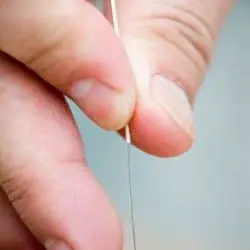 Can you drive after dry needling