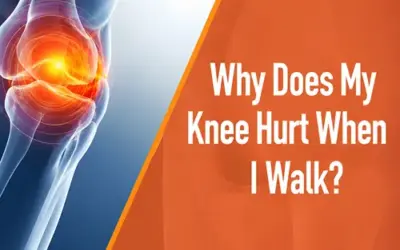 Why do I get injured so easily when running?