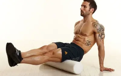 Total Health & Rehab Center